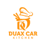DuaxCar Kitchen