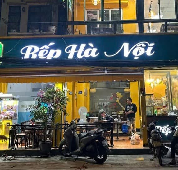 Đối tác 5