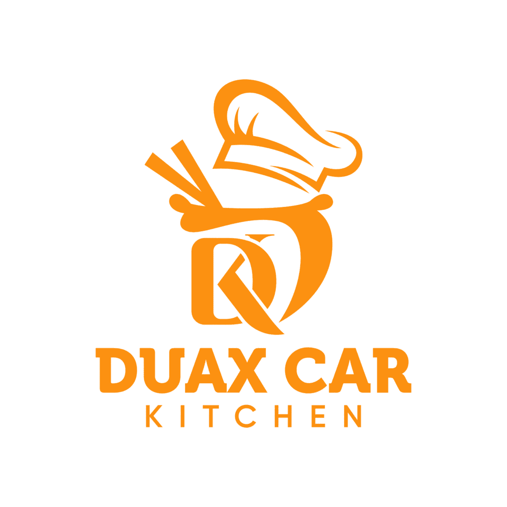 Phở xào chuẩn vị kinh doanh