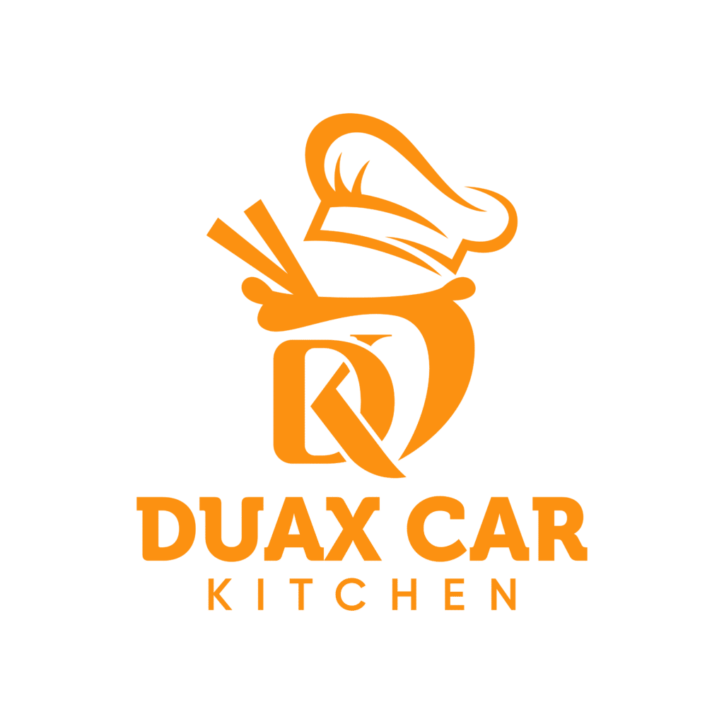 Phở xào chuẩn vị kinh doanh